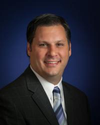 Jamie Aiello, VP, Services, Annese & Associates, Inc.